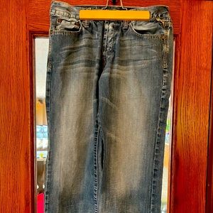 Jack and Jones mens pants